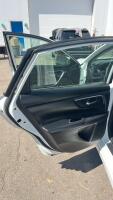 2015 NISSAN ALTIMA - LOW MILES! - 17