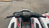 2016 YAMAHA JET SKIS AND TRAILER - ADA COUNTY SHERIFFS OFFICE! - 13