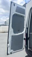 2014 FREIGHTLINER SPRINTER 2500 - DIESEL! - 16