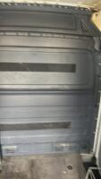 2014 FREIGHTLINER SPRINTER 2500 - DIESEL! - 18
