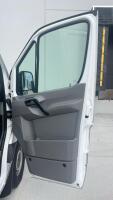 2014 FREIGHTLINER SPRINTER 2500 - DIESEL! - 20