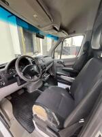 2014 FREIGHTLINER SPRINTER 2500 - DIESEL! - 23