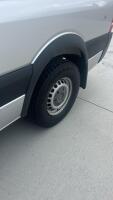 2014 FREIGHTLINER SPRINTER 2500 - DIESEL! - 29