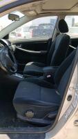 2004 TOYOTA COROLLA - NON-RUNNER! - 10