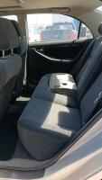 2004 TOYOTA COROLLA - NON-RUNNER! - 11