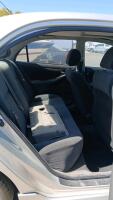 2004 TOYOTA COROLLA - NON-RUNNER! - 14