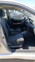 2004 TOYOTA COROLLA - NON-RUNNER! - 15