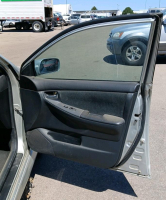 2004 TOYOTA COROLLA - NON-RUNNER! - 16