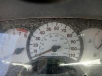2004 TOYOTA COROLLA - NON-RUNNER! - 19