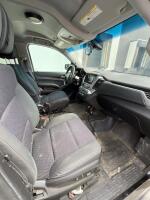 2015 CHEVROLET TAHOE - MERIDIAN POLICE DEPARTMENT! 123K MILES! - 16