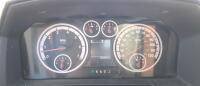 2011 RAM 1500 BIG HORN - 4X4 - LIFTED! - 30