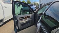 1992 CHEVROLET CAPRICE - AFTERMARKET STEREO - 9