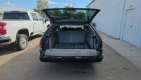1992 CHEVROLET CAPRICE - AFTERMARKET STEREO - 14