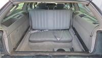 1992 CHEVROLET CAPRICE - AFTERMARKET STEREO - 15