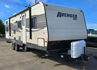 2017 AVENGER ATI - 5