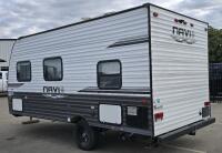 2019 FOREST RIVER NAVI - 3
