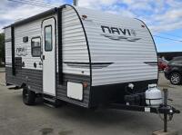 2019 FOREST RIVER NAVI - 5