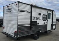 2019 FOREST RIVER NAVI - 7