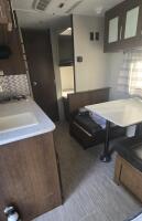 2019 FOREST RIVER NAVI - 9