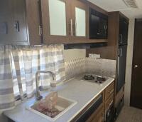 2019 FOREST RIVER NAVI - 14