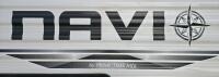 2019 FOREST RIVER NAVI - 17