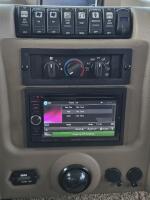 2014 FLEETWOOD BOUNDER MOTORHOME - ONLY 15,000 MILES - 24