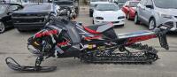 2020 POLARIS RMK KHAOS 850 - 2
