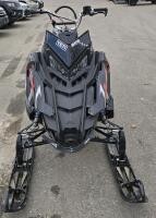 2020 POLARIS RMK KHAOS 850 - 4