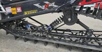 2020 POLARIS RMK KHAOS 850 - 11