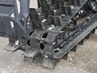 2020 POLARIS RMK KHAOS 850 - 14