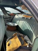 1973 OLDSMOBILE CUTLASS - PERFECT PROJECT! - 10