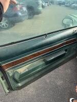 1973 OLDSMOBILE CUTLASS - PERFECT PROJECT! - 11