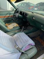 1973 OLDSMOBILE CUTLASS - PERFECT PROJECT! - 12