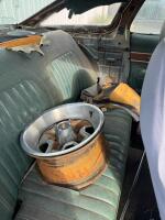 1973 OLDSMOBILE CUTLASS - PERFECT PROJECT! - 13