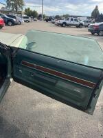 1973 OLDSMOBILE CUTLASS - PERFECT PROJECT! - 14