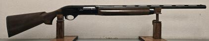 Benelli Montefeltro 20 Gauge Semi-Automatic Shotgun, 26" Barrel, Italian Made