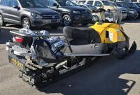 2013 SKI-DOO TUNDRA 550F - 3