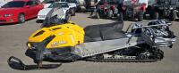 2013 SKI-DOO TUNDRA 550F - 5