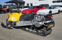 2013 SKI-DOO TUNDRA 550F - 6