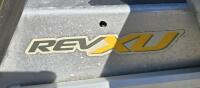 2013 SKI-DOO TUNDRA 550F - 8