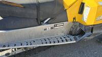 2013 SKI-DOO TUNDRA 550F - 9