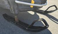 2013 SKI-DOO TUNDRA 550F - 10