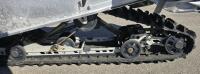 2013 SKI-DOO TUNDRA 550F - 12