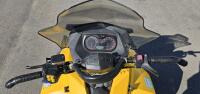 2013 SKI-DOO TUNDRA 550F - 13