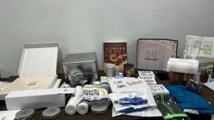 Plant Watering Spikes,Mayushy Chicken Shredded ,Precious Memories Album ,Sediment Water Filters,Car Battery Brush Cleaner & More Amazon Returns Overstock&hellip;Great Value