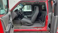 2003 FORD RANGER - 4X4! - 12