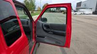 2003 FORD RANGER - 4X4! - 14