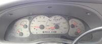 2003 FORD RANGER - 4X4! - 24