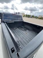 2016 RAM 1500 - 4X4! AFTERMARKET FUEL RIMS! - 10