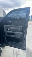 2016 RAM 1500 - 4X4! AFTERMARKET FUEL RIMS! - 16